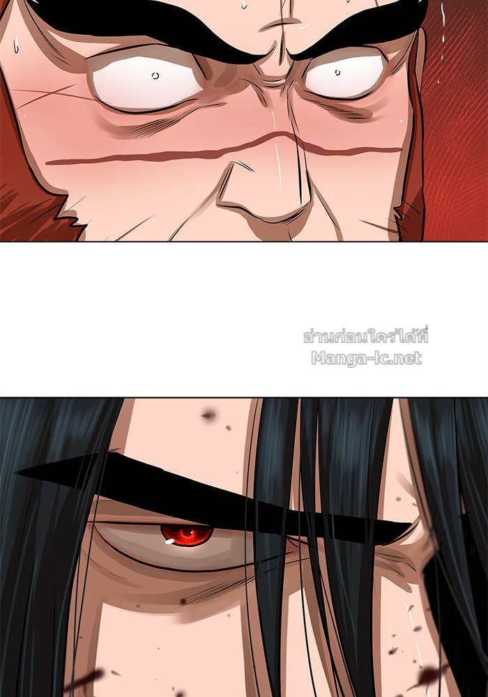 Doujin-Lc- อ่าน โดจิน มังฮวา เกาหลี ญี่ปุ่น จีน แปลไทย องครักษ์แห่งอัครสกุลจาง ตอนที่ 1 2 3 4 5 6 7 8 9 10 11 12 13 14 ฟรี ไม่มีโฆษณา อ่าน โดจิน Manhwa เกาหลี ญี่ปุ่น จีน เรามีครบ คัดมาให้เน้นๆ โดจิน 18+ รับประกันความฟินโดย Doujin Lc