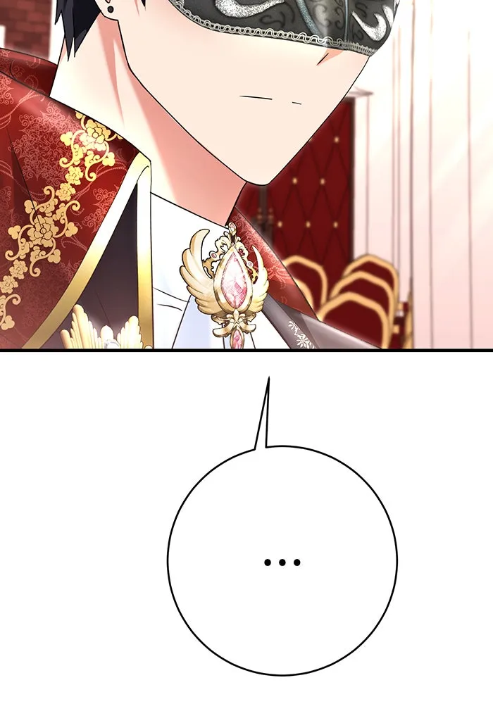 นางร้ายที่ไหนจะมีคุณธรรม ตอนที่ 94 รูปที่ 73