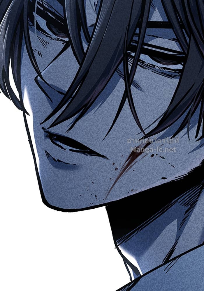 Doujin-Lc- อ่าน โดจิน มังฮวา เกาหลี ญี่ปุ่น จีน แปลไทย HECTOPASCAL ตอนที่ 1 2 3 4 5 6 7 8 9 10 11 12 13 14 ฟรี ไม่มีโฆษณา อ่าน โดจิน Manhwa เกาหลี ญี่ปุ่น จีน เรามีครบ คัดมาให้เน้นๆ โดจิน 18+ รับประกันความฟินโดย Doujin Lc