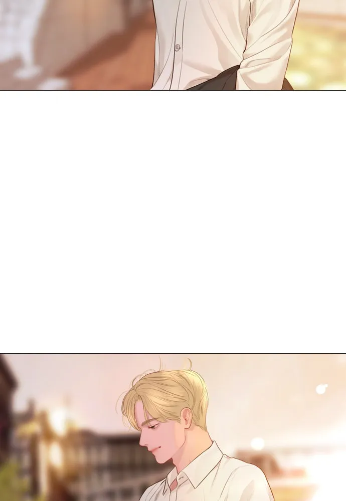 ถ้าไม่ร้อง ก็จงอ้อนวอนซะ ตอนที่ 42 รูปที่ 61