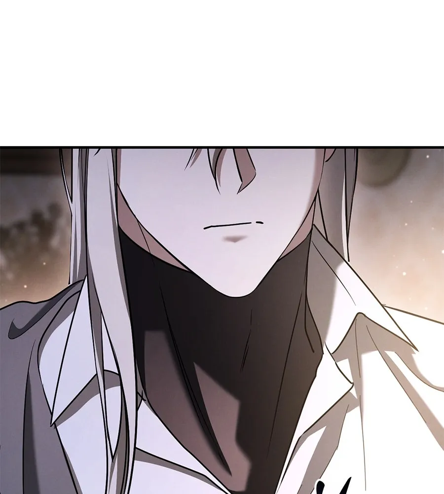 เรือนจำรัก ตอนที่ 45 รูปที่ 164