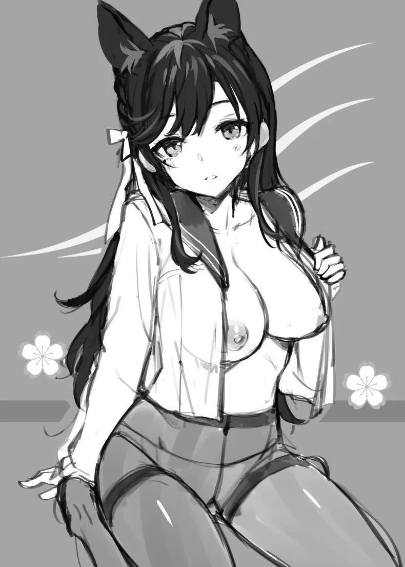 Doujin-Lc- อ่าน โดจิน มังฮวา เกาหลี ญี่ปุ่น จีน แปลไทย คุณซิริอุสผู้ชื่นชอบการลงโทษ (TakayaKi) (Azur Lane) ตอนที่ 1 2 3 4 5 6 7 8 9 10 11 12 13 14 ฟรี ไม่มีโฆษณา อ่าน โดจิน Manhwa เกาหลี ญี่ปุ่น จีน เรามีครบ คัดมาให้เน้นๆ โดจิน 18+ รับประกันความฟินโดย  Doujin Lc