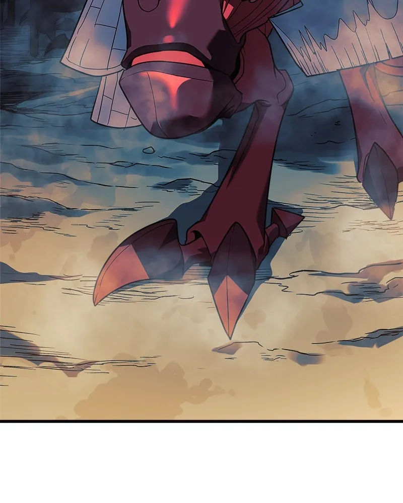 สัปดาห์นี้งดอัปตอนใหม่ ตอนที่ 8 รูปที่ 16