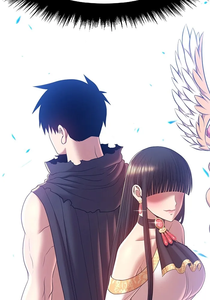 +99 ท่อนไม้พร้อมบวก ตอนที่ 51 รูปที่ 179