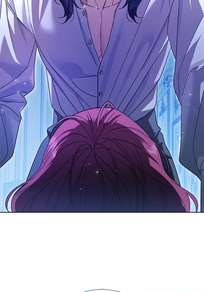 ขอวิธีส่งสามีลงนรก ตอนที่ 39 รูปที่ 86