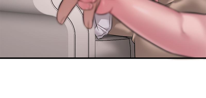 Doujin-Lc- อ่าน โดจิน มังฮวา เกาหลี ญี่ปุ่น จีน แปลไทย Drunk on you ตอนที่ 1 2 3 4 5 6 7 8 9 10 11 12 13 14 ฟรี ไม่มีโฆษณา อ่าน โดจิน Manhwa เกาหลี ญี่ปุ่น จีน เรามีครบ คัดมาให้เน้นๆ โดจิน 18+ รับประกันความฟินโดย  Doujin Lc