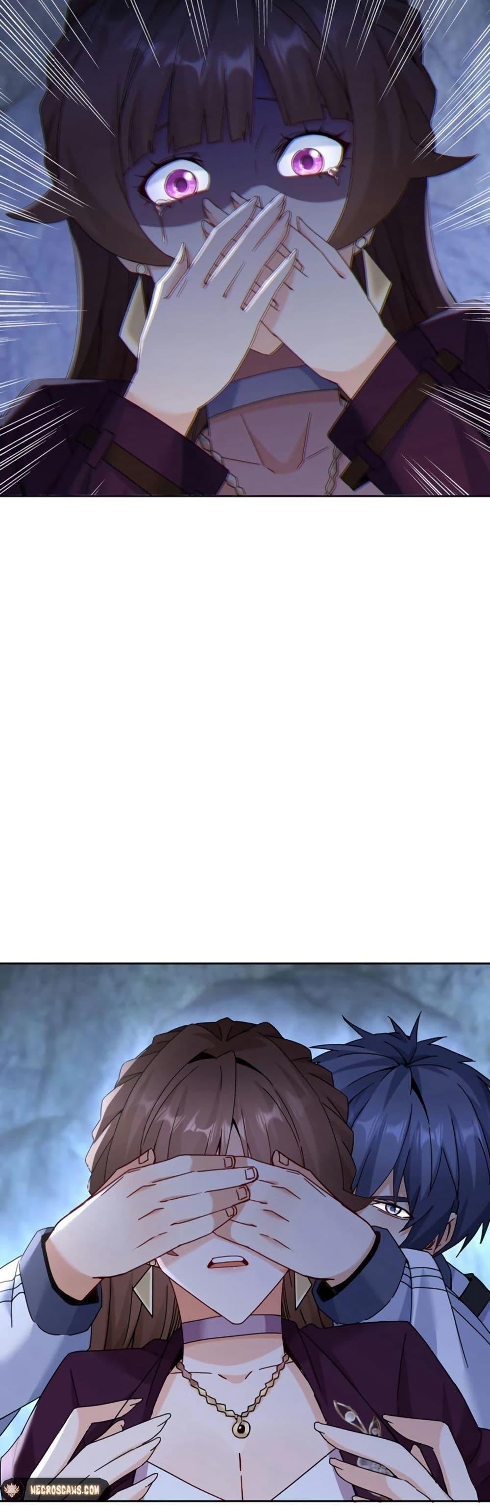 Manga-lc-com อ่านมังงะ อ่านการ์ตูน ออนไลน์ ฟรี Aiming for Maximal Level in a Post-Apocalyptic World ตอนที่ 1 2 3 4 5 6 7 8 9 10 11 12 13 14 ฟรี ไม่มีโฆษณา Manga-lc - อ่าน มังงะ อ่าน การ์ตูน ออนไลน์ อ่านมังงะ ฟรี