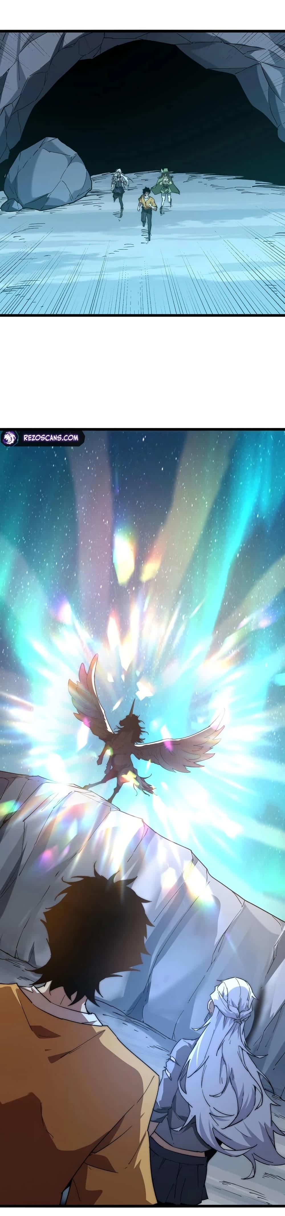 Manga-lc-com อ่านมังงะ อ่านการ์ตูน ออนไลน์ ฟรี Summon the devil, I am the abyss ตอนที่ 1 2 3 4 5 6 7 8 9 10 11 12 13 14 ฟรี ไม่มีโฆษณา Manga-lc - อ่าน มังงะ อ่าน การ์ตูน ออนไลน์ อ่านมังงะ ฟรี