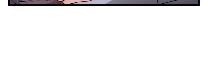 Doujin-Lc- อ่าน โดจิน มังฮวา เกาหลี ญี่ปุ่น จีน แปลไทย Taxi ตอนที่ 1 2 3 4 5 6 7 8 9 10 11 12 13 14 ฟรี ไม่มีโฆษณา อ่าน โดจิน Manhwa เกาหลี ญี่ปุ่น จีน เรามีครบ คัดมาให้เน้นๆ โดจิน 18+ รับประกันความฟินโดย  Doujin Lc