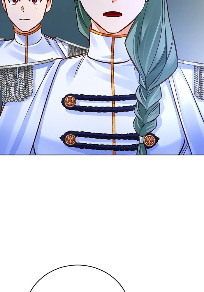 บุตรีดยุกขอไม่แต่งงานbrกับหนุ่มในฝัน ตอนที่ 69 รูปที่ 19