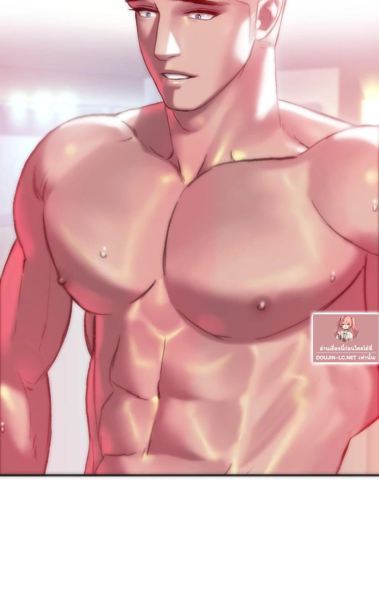 Doujin-Lc- อ่าน โดจิน มังฮวา เกาหลี ญี่ปุ่น จีน แปลไทย เมืองกระหายรัก ตอนที่ 1 2 3 4 5 6 7 8 9 10 11 12 13 14 ฟรี ไม่มีโฆษณา อ่าน โดจิน Manhwa เกาหลี ญี่ปุ่น จีน เรามีครบ คัดมาให้เน้นๆ โดจิน 18+ รับประกันความฟินโดย  Doujin Lc