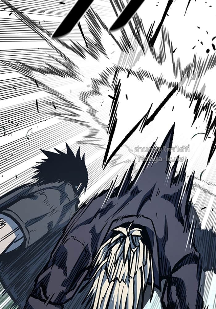 Doujin-Lc- อ่าน โดจิน มังฮวา เกาหลี ญี่ปุ่น จีน แปลไทย HECTOPASCAL ตอนที่ 1 2 3 4 5 6 7 8 9 10 11 12 13 14 ฟรี ไม่มีโฆษณา อ่าน โดจิน Manhwa เกาหลี ญี่ปุ่น จีน เรามีครบ คัดมาให้เน้นๆ โดจิน 18+ รับประกันความฟินโดย Doujin Lc