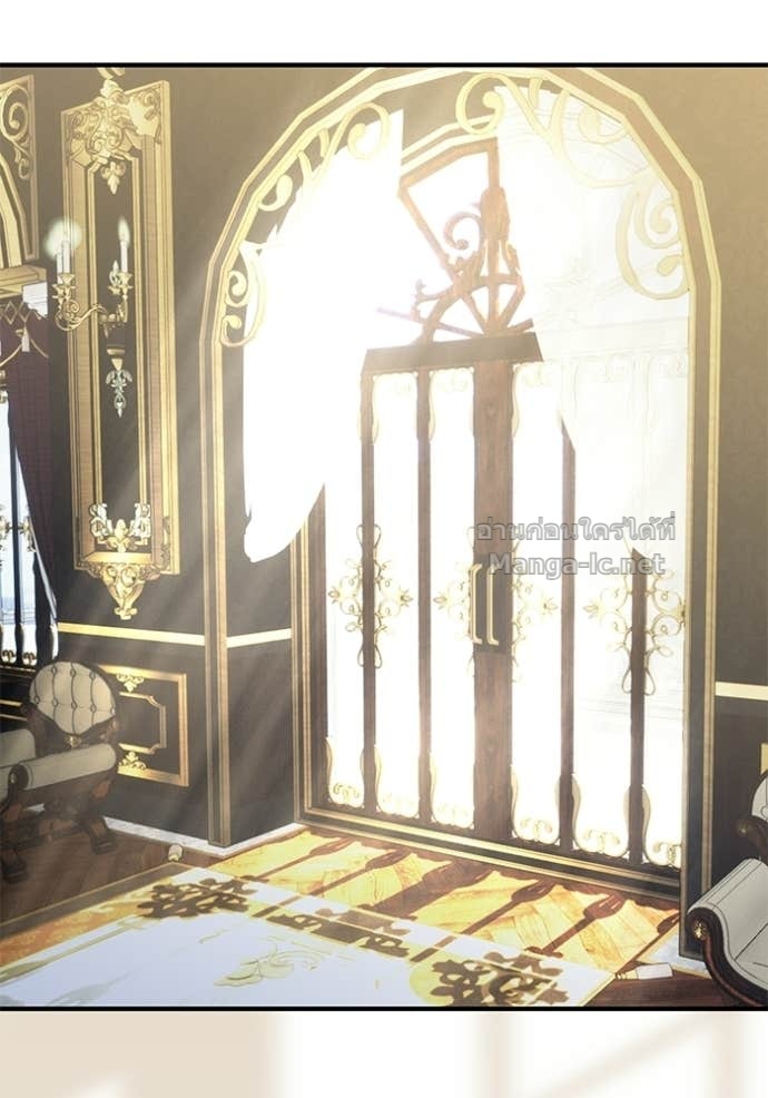 Doujin-Lc- อ่าน โดจิน มังฮวา เกาหลี ญี่ปุ่น จีน แปลไทย ชายาคนสุดท้ายของเจ้าชายไร้หัวใจ ตอนที่ 1 2 3 4 5 6 7 8 9 10 11 12 13 14 ฟรี ไม่มีโฆษณา อ่าน โดจิน Manhwa เกาหลี ญี่ปุ่น จีน เรามีครบ คัดมาให้เน้นๆ โดจิน 18+ รับประกันความฟินโดย Doujin Lc