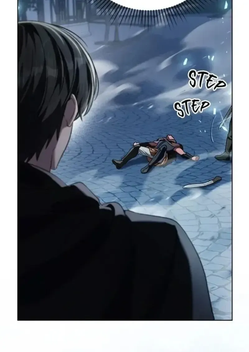 Reborn as the Enemy Prince เก_ดใหม_เป_นเจ_าชายในประเทศศ_ตร_ ตอนที่ ตอนที่ 89 รูปที่ 8