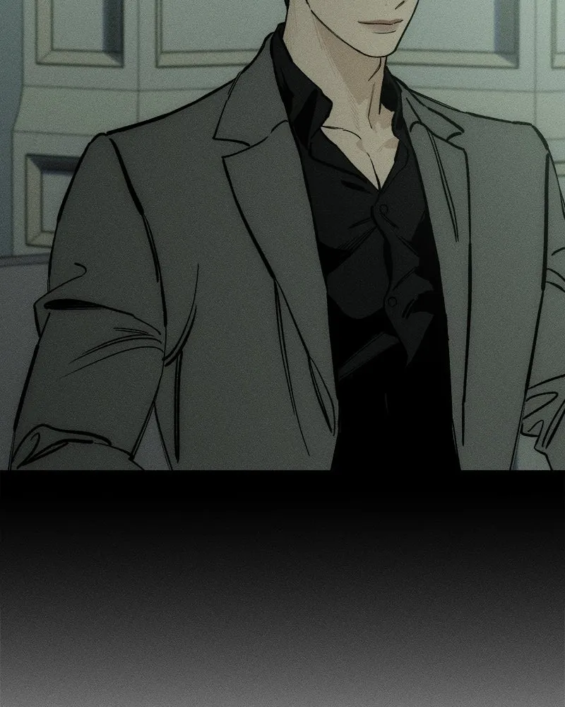 บุปผารุ่มราคะ ตอนที่ 28 รูปที่ 37