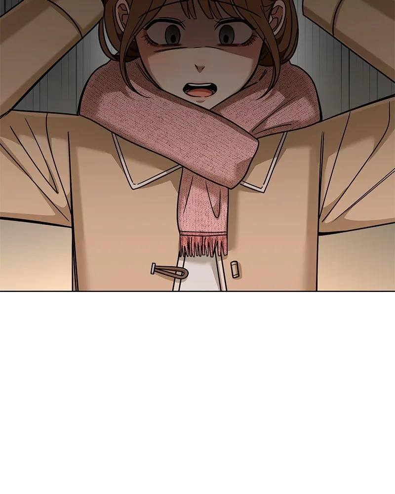 Level One Dreamersbrผู้ชนะรักนี้ต้องเป็น ตอนที่ 63 (ตอนพิเศษ 2) รูปที่ 91