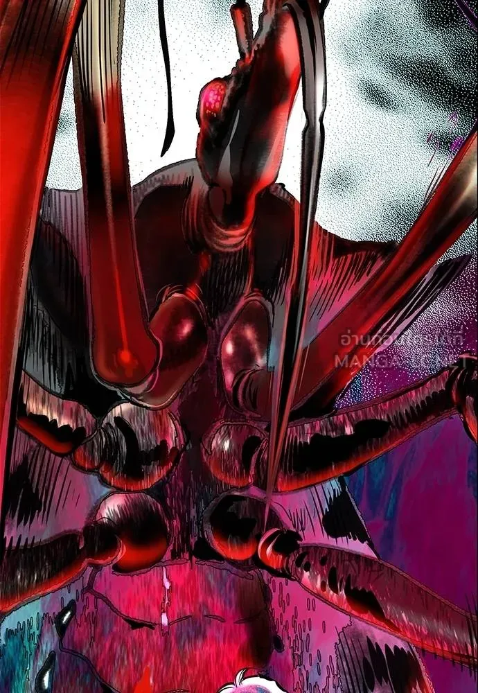 Jungle Juice ตอนที่ 141 รูปที่ 100