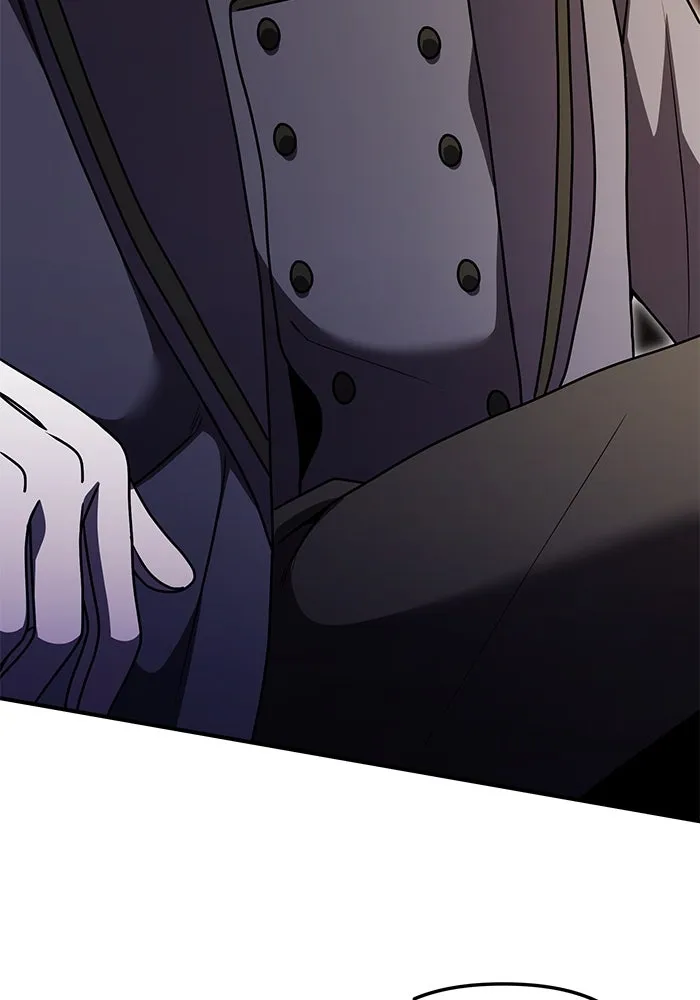 อัศวินดำล่าท้าเวลา ตอนที่ 19 รูปที่ 22