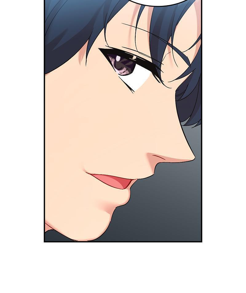 Doujin-Lc- อ่าน โดจิน มังฮวา เกาหลี ญี่ปุ่น จีน แปลไทย Playing On Hard Mode ตอนที่ 1 2 3 4 5 6 7 8 9 10 11 12 13 14 ฟรี ไม่มีโฆษณา อ่าน โดจิน Manhwa เกาหลี ญี่ปุ่น จีน เรามีครบ คัดมาให้เน้นๆ โดจิน 18+ รับประกันความฟินโดย  Doujin Lc