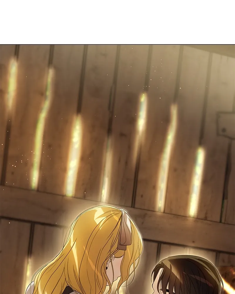 กำราบรักร้ายนายจอมพยศ ตอนที่ 29 รูปที่ 34