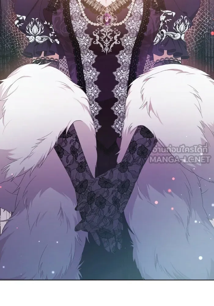 ทำแบบนี้ไม่ได้เพคะ องค์ชาย ตอนที่ 38 รูปที่ 27