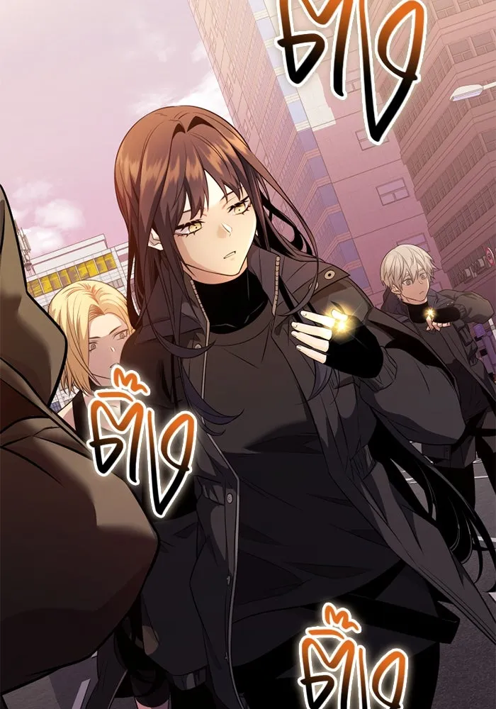 พลิกชะตาคว้าไอเทมระดับเทพ ตอนที่ 38 ผู้พิทักษ์แห่งแอสการ์ด (1) รูปที่ 8