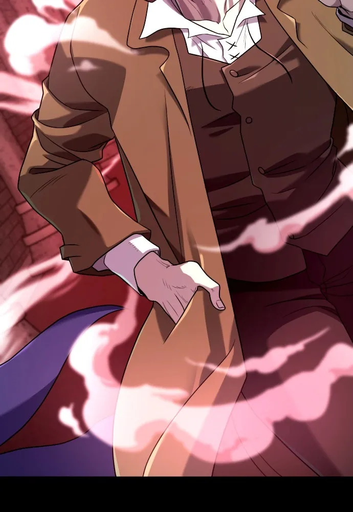 ยอดสถาปนิกผู้พิทักษ์อาณาจักร ตอนที่ 190 รูปที่ 32