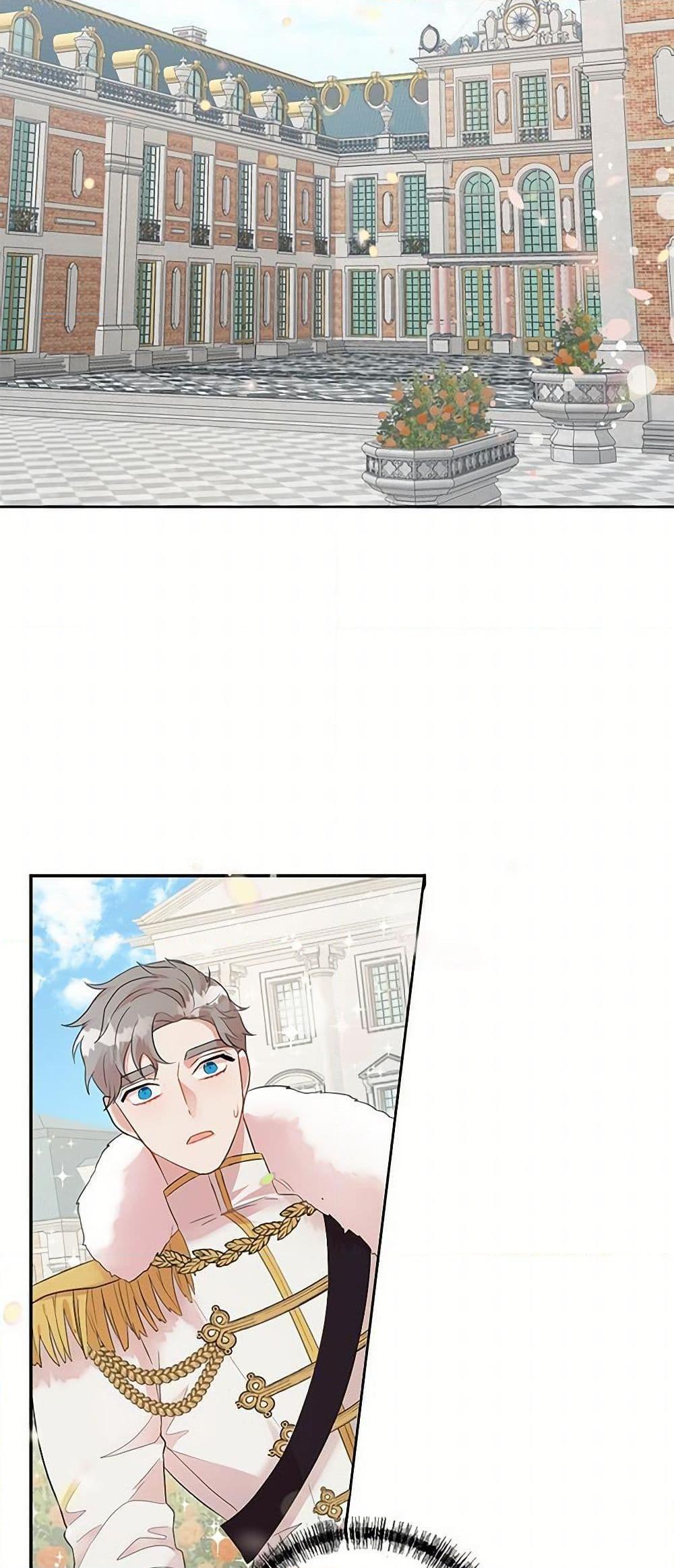 Manga-lc-com อ่านมังงะ อ่านการ์ตูน ออนไลน์ ฟรี Please Don’t Eat Me! ตอนที่ 1 2 3 4 5 6 7 8 9 10 11 12 13 14 ฟรี ไม่มีโฆษณา Manga-lc - อ่าน มังงะ อ่าน การ์ตูน ออนไลน์ อ่านมังงะ ฟรี