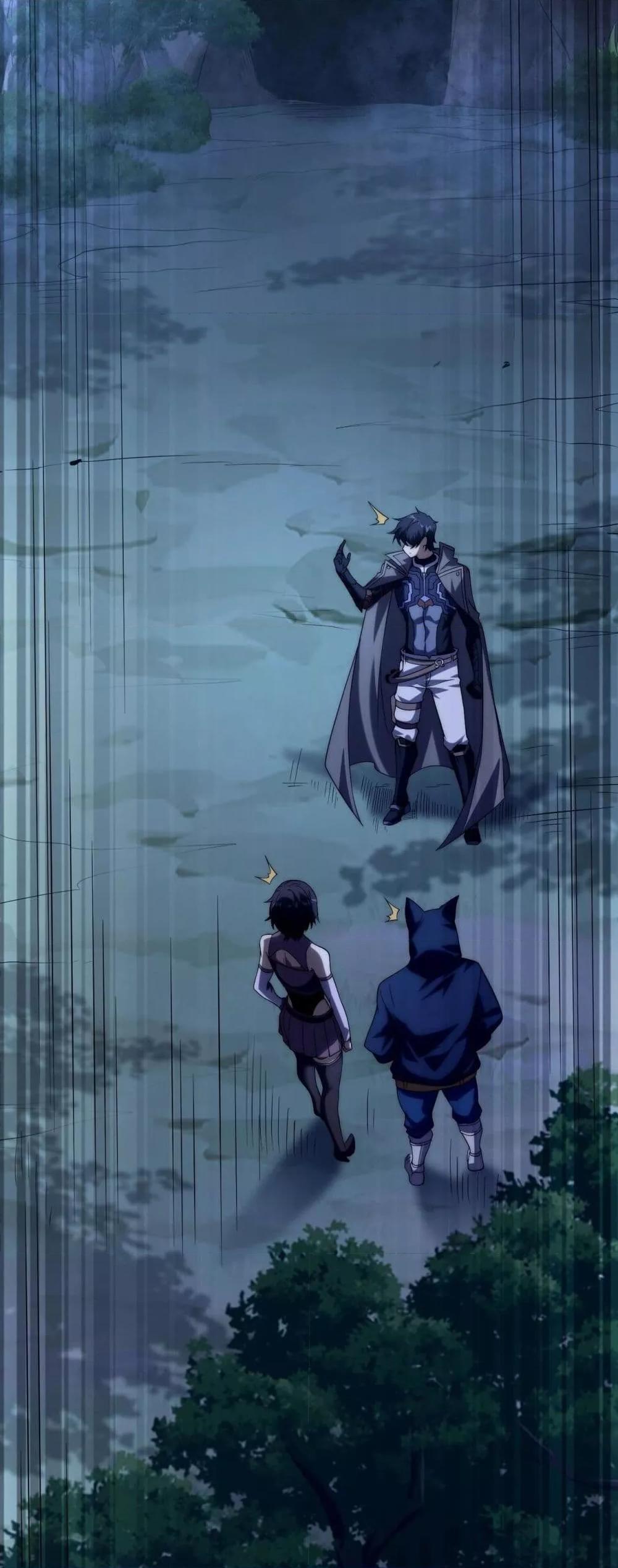 Manga-lc-com อ่านมังงะ อ่านการ์ตูน ออนไลน์ ฟรี ICanEvolveEv ตอนที่ 1 2 3 4 5 6 7 8 9 10 11 12 13 14 ฟรี ไม่มีโฆษณา Manga-lc - อ่าน มังงะ อ่าน การ์ตูน ออนไลน์ อ่านมังงะ ฟรี