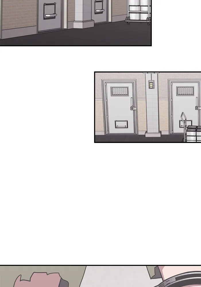 ฮีลเลอร์ตัวพ่อขอฟาดเรียบ ตอนที่ 9 รูปที่ 104