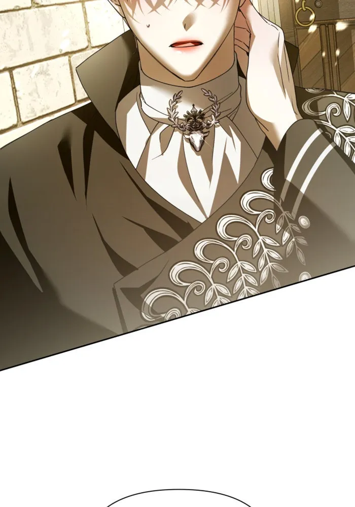 ชิงชีวิตพลิกลิขิตชะตา ตอนที่ 110. ผลตอบแทนสูง ย่อมมีความเสี่ยง รูปที่ 91