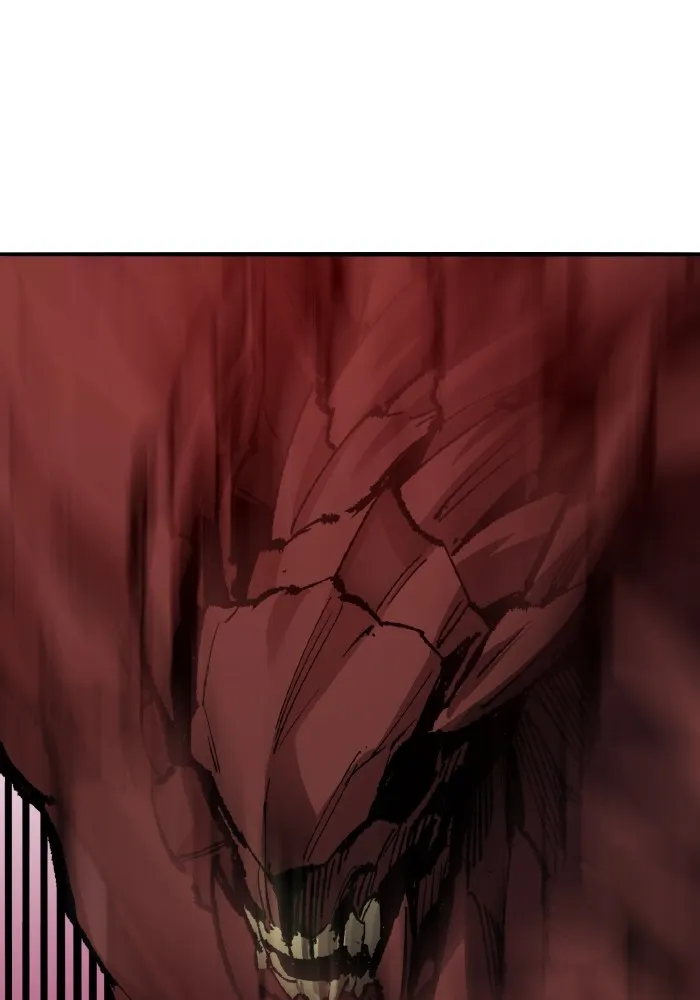 ยอดคนเลเวลทะลุ ตอนที่ 72 โฮมุนคิวลัส รูปที่ 166