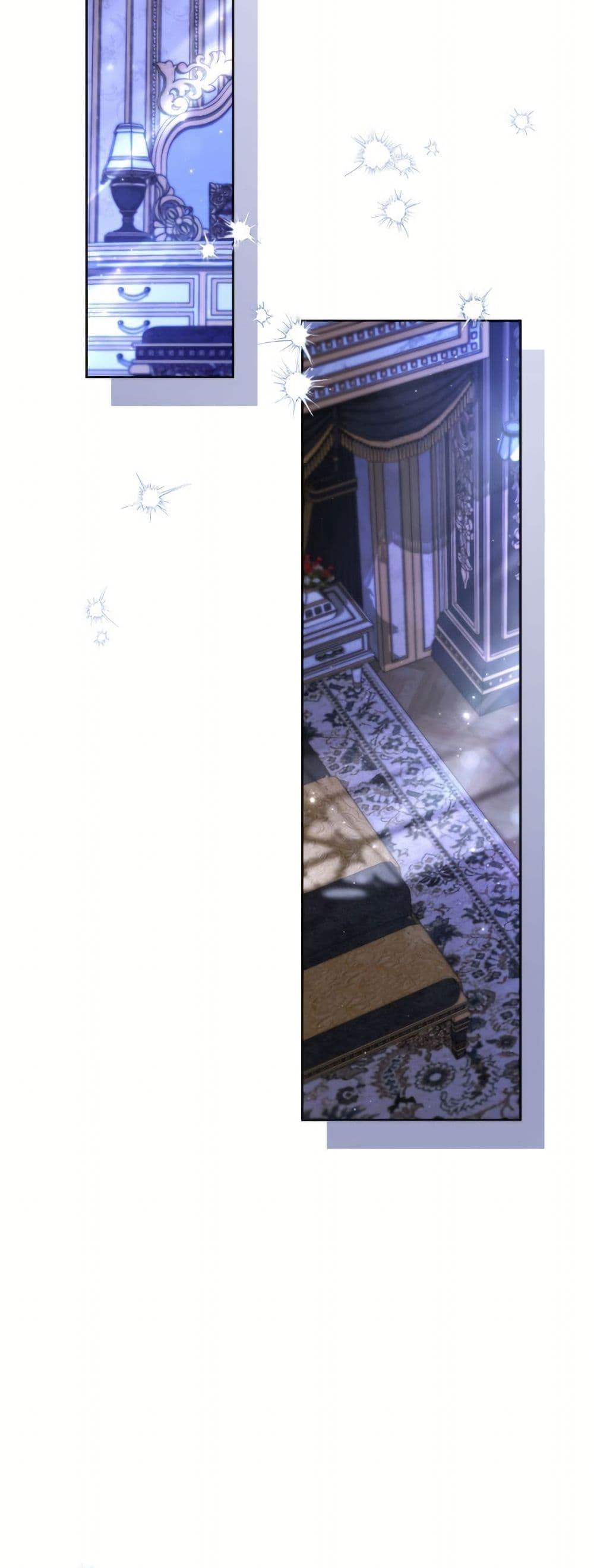 Manga-lc-com อ่านมังงะ อ่านการ์ตูน ออนไลน์ ฟรี I Need to Raise My Sister Right ตอนที่ 1 2 3 4 5 6 7 8 9 10 11 12 13 14 ฟรี ไม่มีโฆษณา Manga-lc - อ่าน มังงะ อ่าน การ์ตูน ออนไลน์ อ่านมังงะ ฟรี