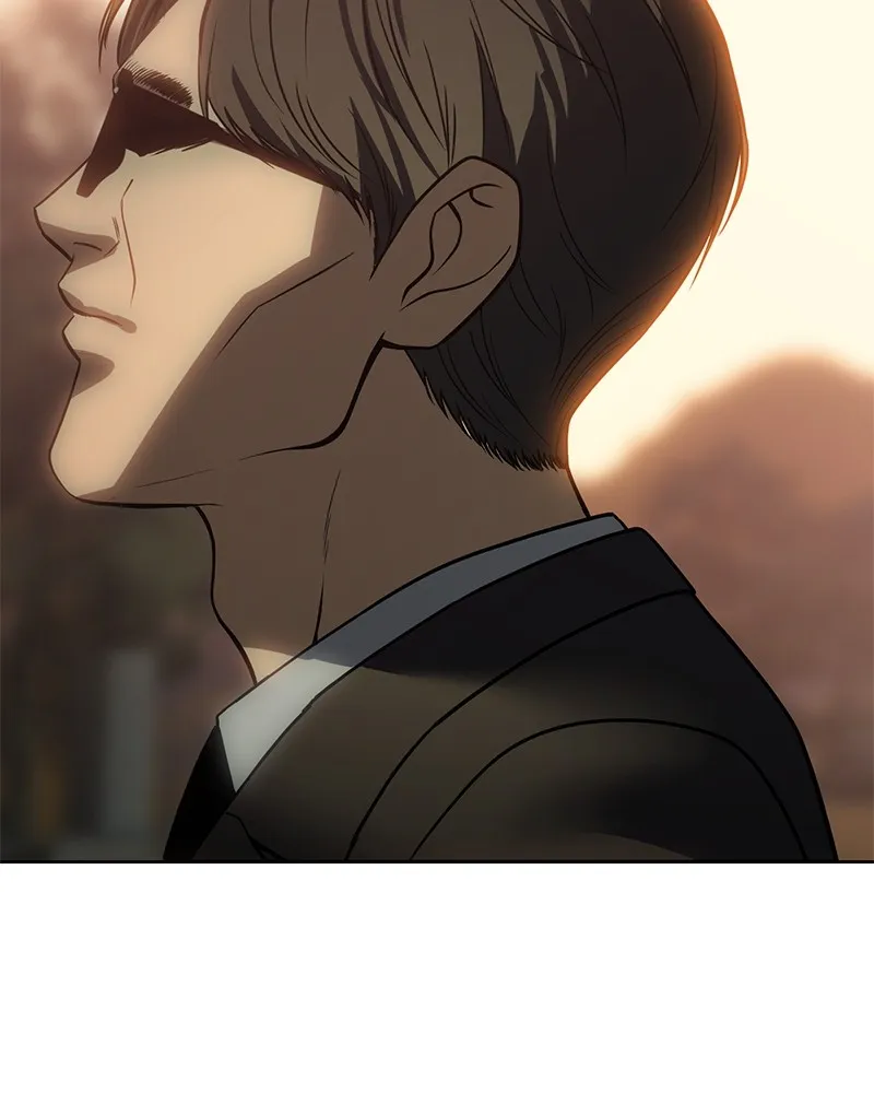 แบคXX ตอนที่ 21 รูปที่ 91