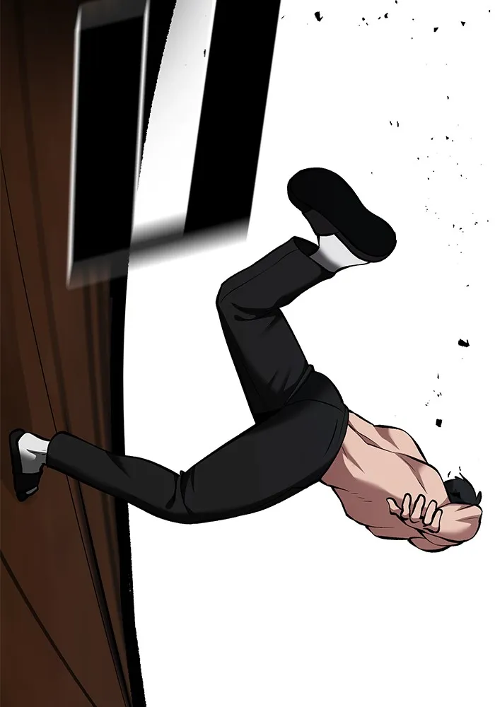 เลวฟาดเลว ตอนที่ 33 รูปที่ 202