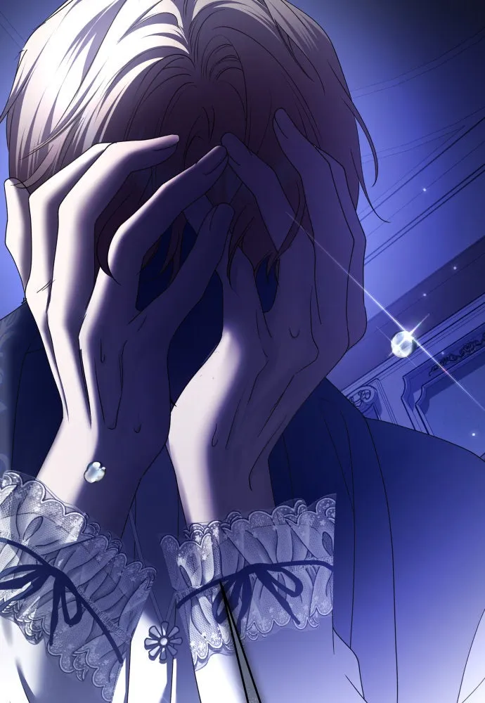 ชิงชีวิตพลิกลิขิตชะตา ตอนที่ 215. pulsar รูปที่ 112