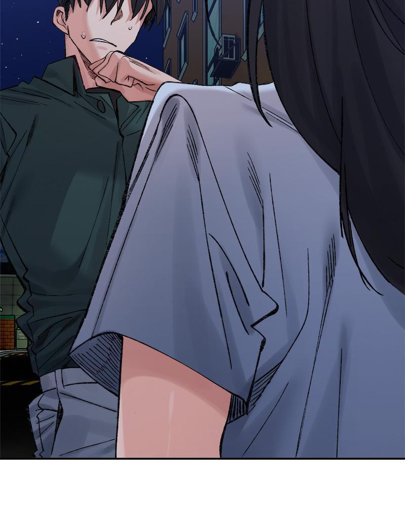 Doujin-Lc- อ่าน โดจิน มังฮวา เกาหลี ญี่ปุ่น จีน แปลไทย A Delicate Relations ตอนที่ 1 2 3 4 5 6 7 8 9 10 11 12 13 14 ฟรี ไม่มีโฆษณา อ่าน โดจิน Manhwa เกาหลี ญี่ปุ่น จีน เรามีครบ คัดมาให้เน้นๆ โดจิน 18+ รับประกันความฟินโดย  Doujin Lc