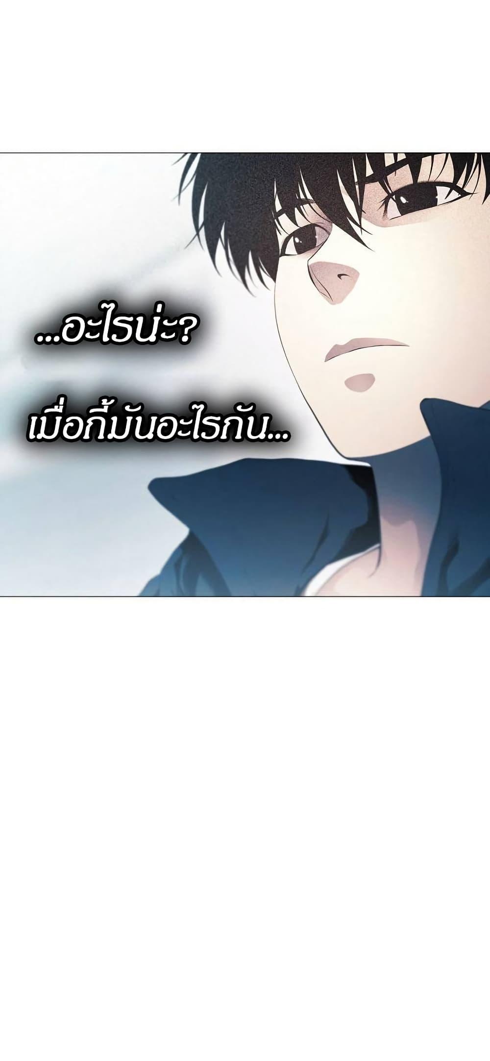 Manga-lc-com อ่านมังงะ อ่านการ์ตูน ออนไลน์ ฟรี Movies Are Real ตอนที่ 1 2 3 4 5 6 7 8 9 10 11 12 13 14 ฟรี ไม่มีโฆษณา Manga-lc - อ่าน มังงะ อ่าน การ์ตูน ออนไลน์ อ่านมังงะ ฟรี