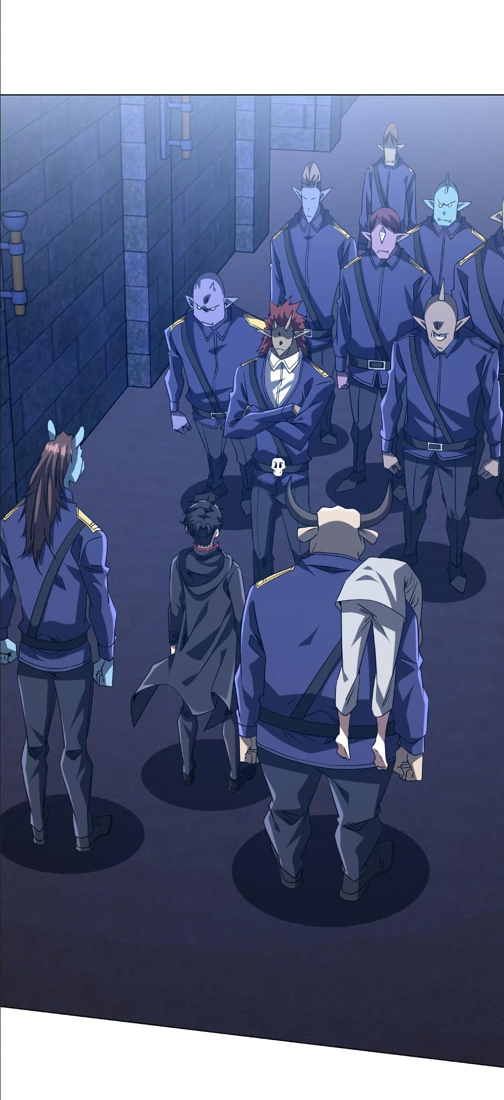 Manga-lc-com อ่านมังงะ อ่านการ์ตูน ออนไลน์ ฟรี Start with Trillions of Coins ตอนที่ 1 2 3 4 5 6 7 8 9 10 11 12 13 14 ฟรี ไม่มีโฆษณา Manga-lc - อ่าน มังงะ อ่าน การ์ตูน ออนไลน์ อ่านมังงะ ฟรี