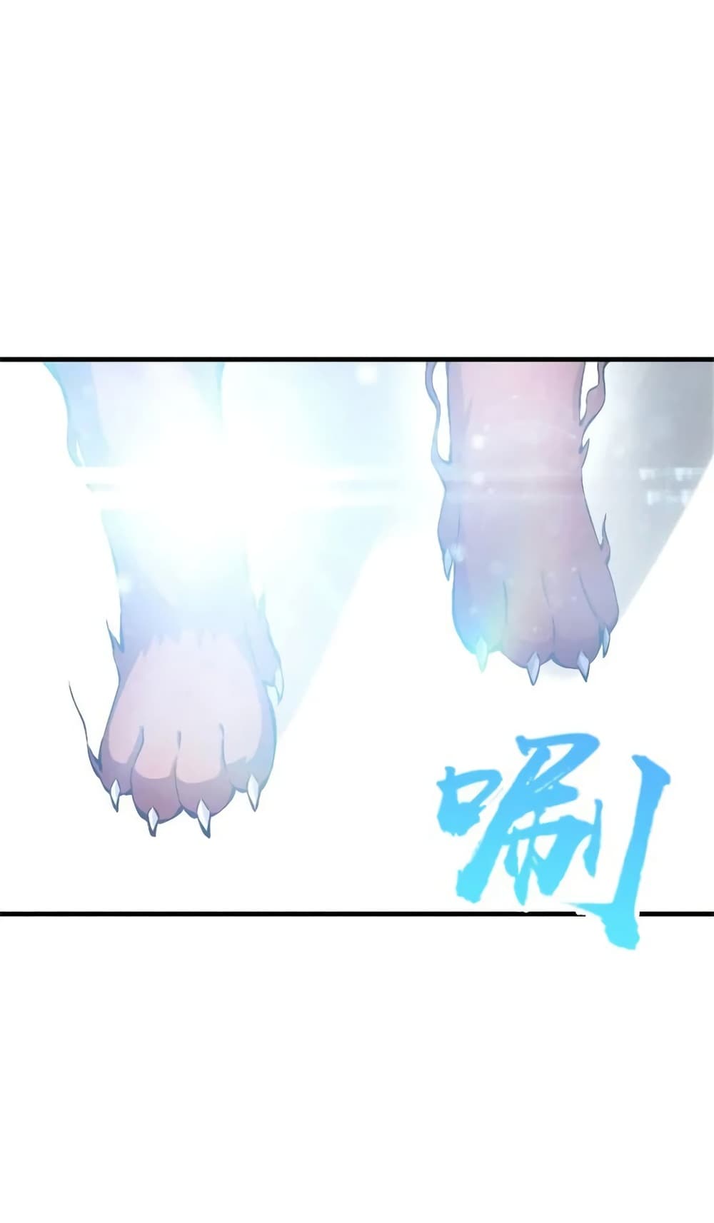 Manga-lc-com อ่านมังงะ อ่านการ์ตูน ออนไลน์ ฟรี Release That Witch ตอนที่ 1 2 3 4 5 6 7 8 9 10 11 12 13 14 ฟรี ไม่มีโฆษณา Manga-lc - อ่าน มังงะ อ่าน การ์ตูน ออนไลน์ อ่านมังงะ ฟรี
