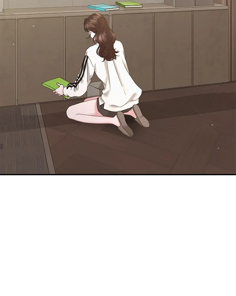 สามีที่ไม่ได้ขอ ตอนที่ 12 รูปที่ 65