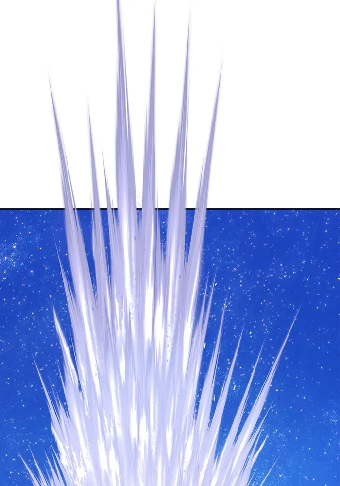 +99 ท่อนไม้พร้อมบวก ตอนที่ 50 รอบชิง (4) รูปที่ 104