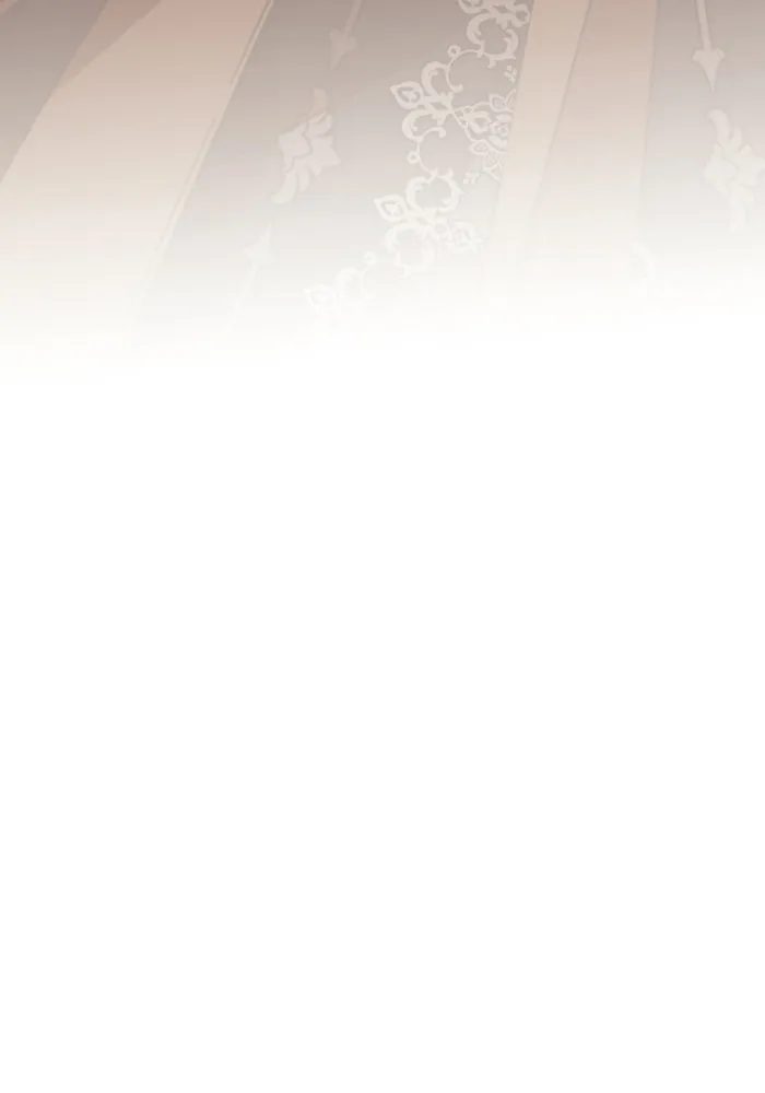 ครอบครัวสามีเห็นทีจะคลั่งรัก ตอนที่ 47 รูปที่ 29