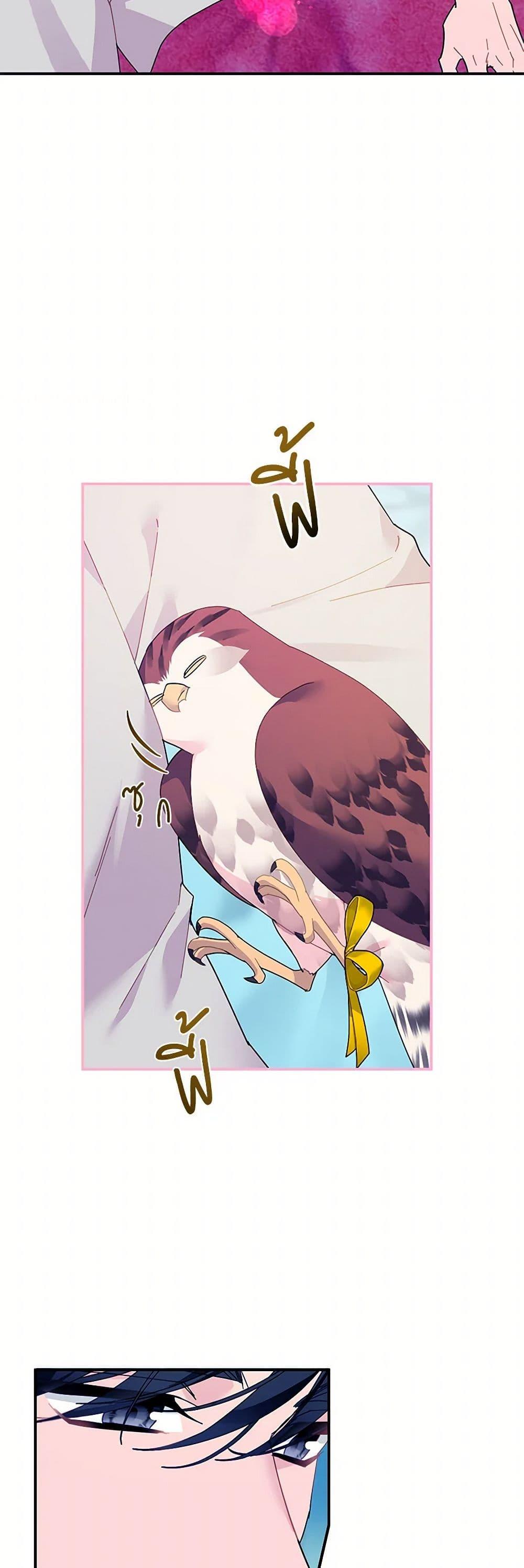 Manga-lc-com อ่านมังงะ อ่านการ์ตูน ออนไลน์ ฟรี The Falcon Princess ตอนที่ 1 2 3 4 5 6 7 8 9 10 11 12 13 14 ฟรี ไม่มีโฆษณา Manga-lc - อ่าน มังงะ อ่าน การ์ตูน ออนไลน์ อ่านมังงะ ฟรี