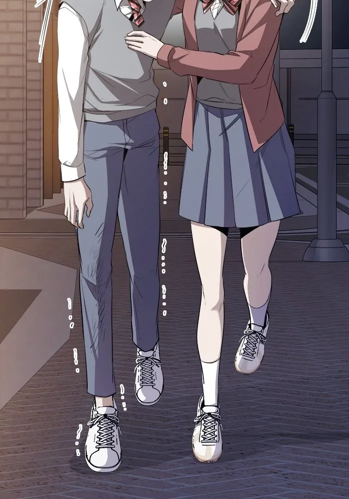 ราชินีนักบู๊ ตอนที่ 59 รูปที่ 70