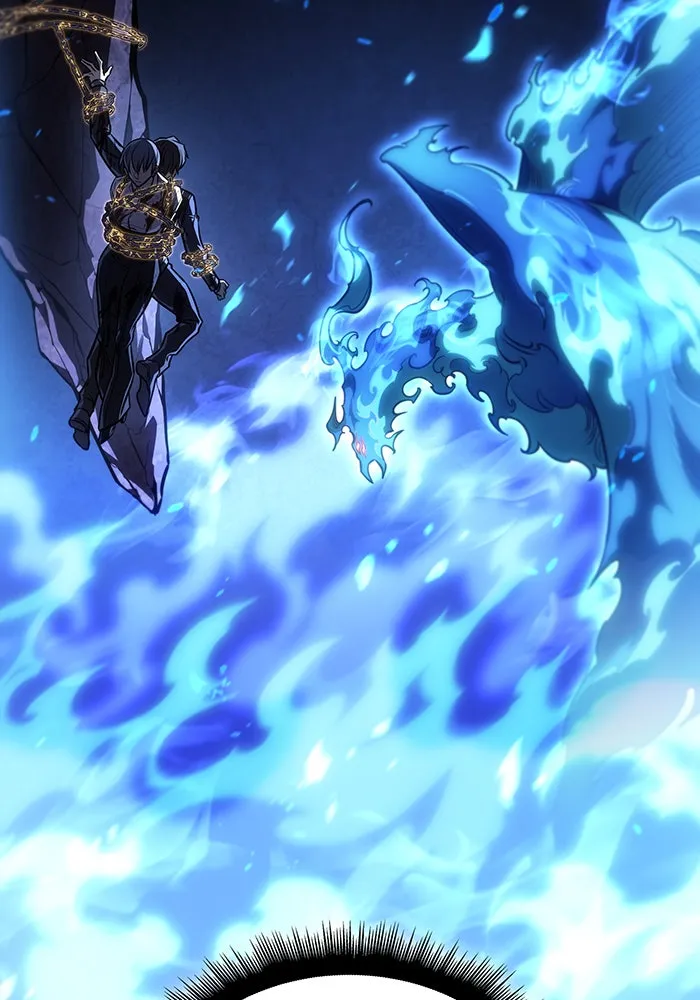 เกิดใหม่พร้อมพลังแห่งราชัน ตอนที่ 36 รูปที่ 152