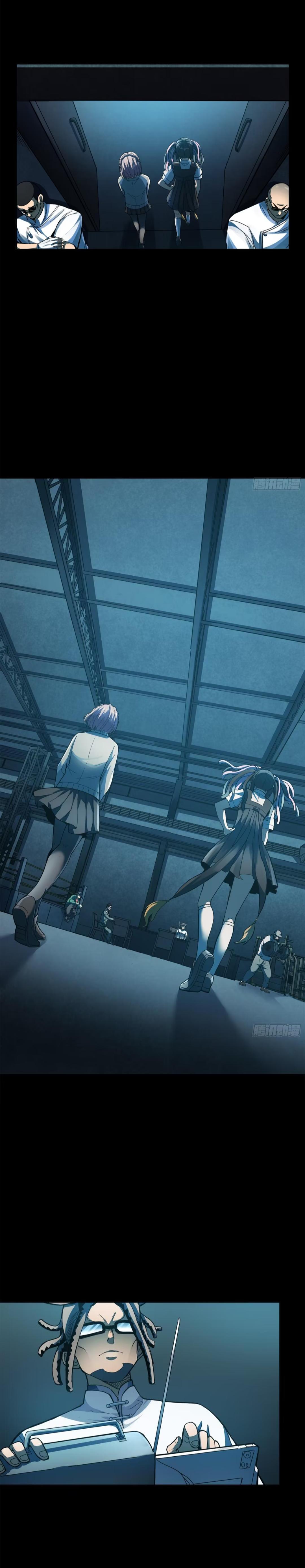 Manga-lc-com อ่านมังงะ อ่านการ์ตูน ออนไลน์ ฟรี Legend of Star General ตอนที่ 1 2 3 4 5 6 7 8 9 10 11 12 13 14 ฟรี ไม่มีโฆษณา Manga-lc - อ่าน มังงะ อ่าน การ์ตูน ออนไลน์ อ่านมังงะ ฟรี