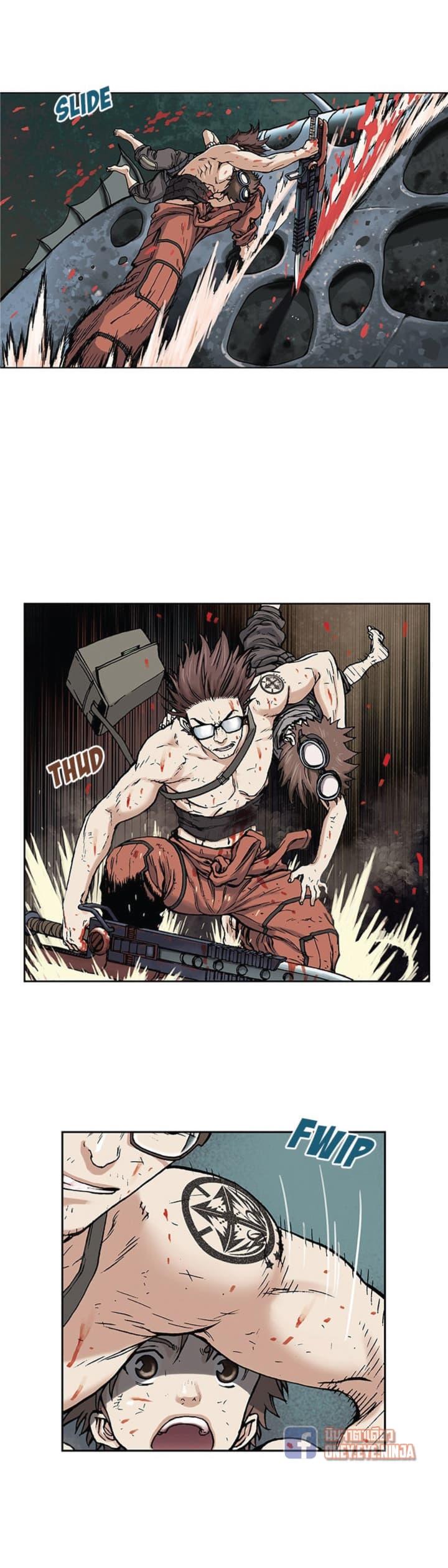 Manga-lc-com อ่านมังงะ อ่านการ์ตูน ออนไลน์ ฟรี Leviathan เลวีอาธาน อสูรกายใต้สมุทร ตอนที่ 1 2 3 4 5 6 7 8 9 10 11 12 13 14 ฟรี ไม่มีโฆษณา Manga-lc - อ่าน มังงะ อ่าน การ์ตูน ออนไลน์ อ่านมังงะ ฟรี