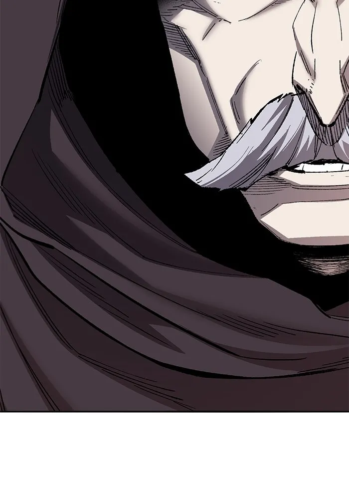 ยอดคนเลเวลทะลุ ตอนที่ 58 ปัญหาเชาว์ (5) รูปที่ 206