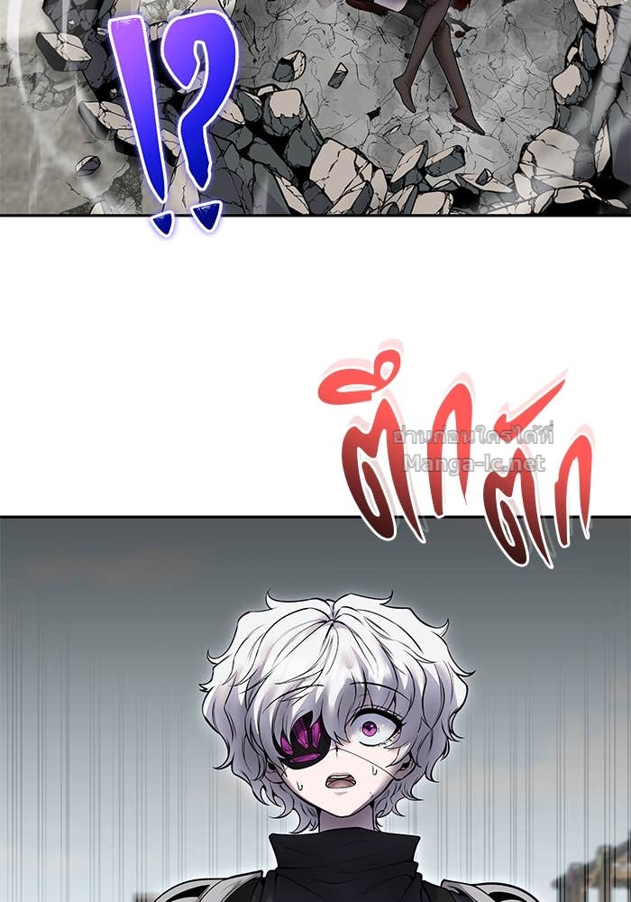 Doujin-Lc- อ่าน โดจิน มังฮวา เกาหลี ญี่ปุ่น จีน แปลไทย แกร่งเกินผู้กล้า แต่ซ่าไม่ได้ ตอนที่ 1 2 3 4 5 6 7 8 9 10 11 12 13 14 ฟรี ไม่มีโฆษณา อ่าน โดจิน Manhwa เกาหลี ญี่ปุ่น จีน เรามีครบ คัดมาให้เน้นๆ โดจิน 18+ รับประกันความฟินโดย Doujin Lc